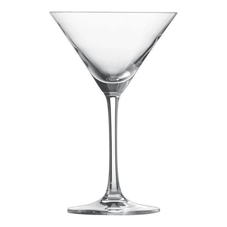 Рюмка коктейльная 166 мл Мартини хр. стекло Bar Special Schott Zwiesel [6] арт. 81261054
