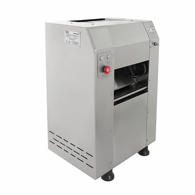 Тестораскаточная машина Foodatlas YP-300 (220V)