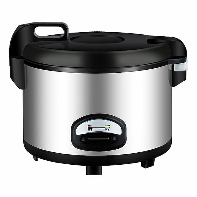 Рисоварка VIATTO VA-CRC10
