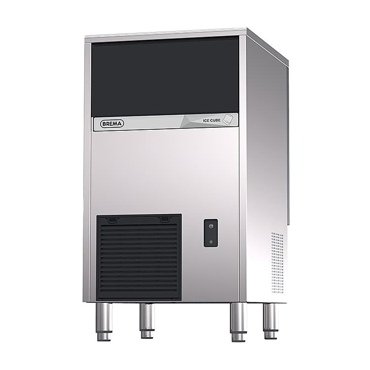 Льдогенератор Brema CB 425W HC