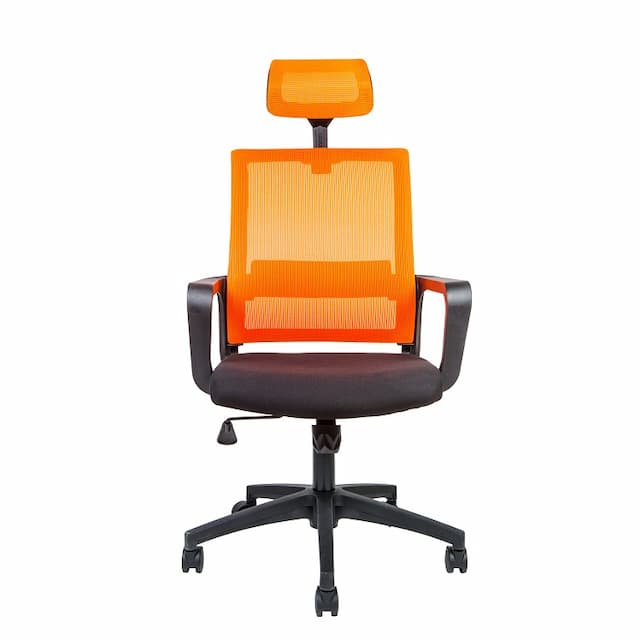 Кресло офисное Norden Бит 815A-AF06-T09