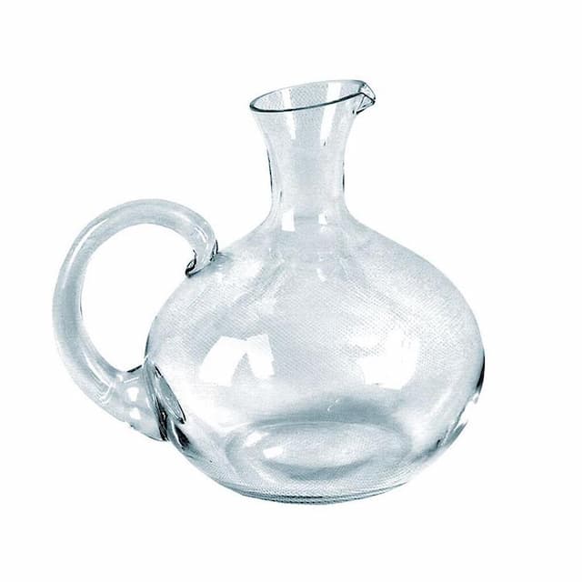 Графин 0,5 л без крышки BarWare P.L. Proff Cuisine [12] арт. 81200179