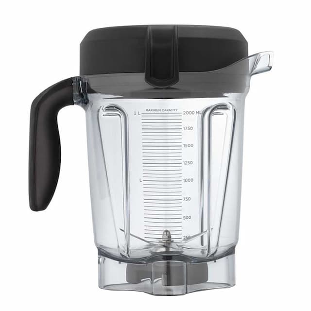 Контейнер Vitamix VM057704 2 л