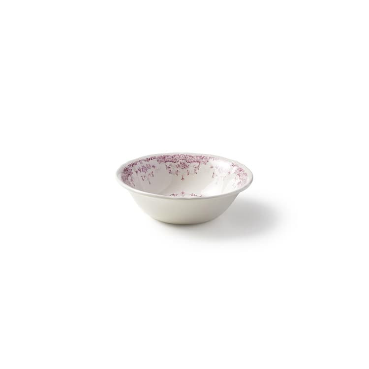 Салатник 15,7 см Bitossi Rose BID00010