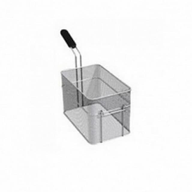 Корзина д/макар.700/900 сер. Apach  B800004