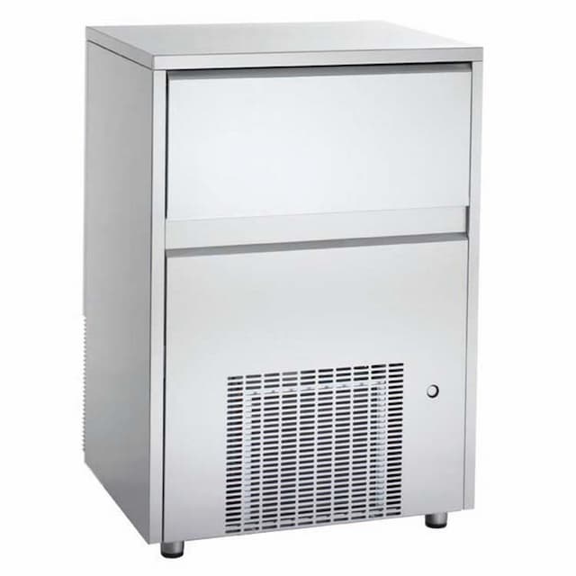 Льдогенератор Apach ACB115.75 A