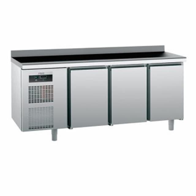 Стол с морозильным шкафом SAGI KIBBM
