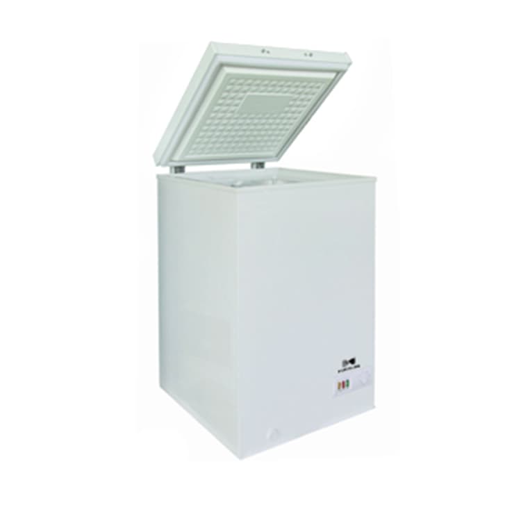 Ларь морозильный Hurakan HKN-BD60