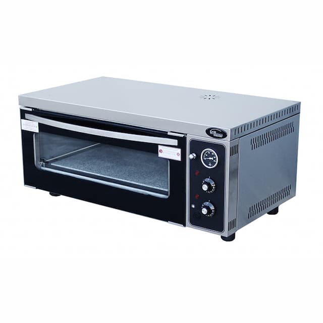 Печь для пиццы Grill Master ппэ/1 (арт. 22134)