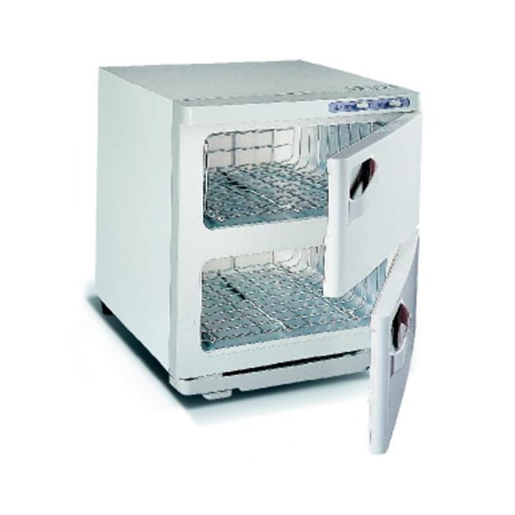 Подогреватель полотенец Koreco TW32S