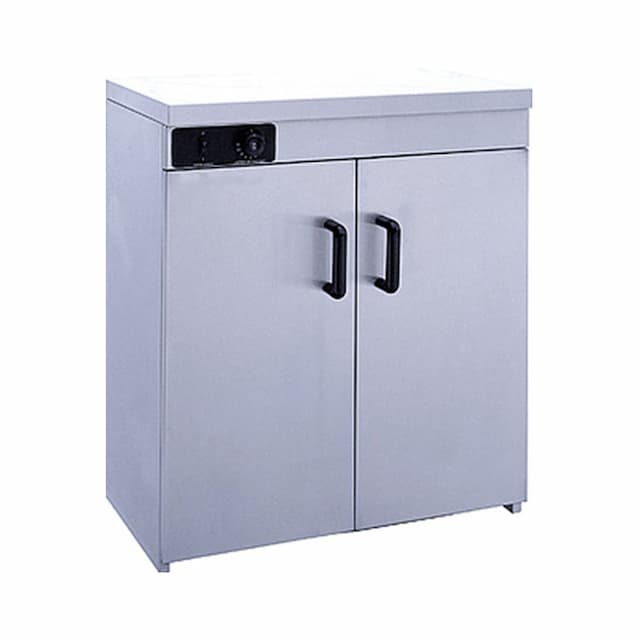 Шкаф тепловой Kocateq 2011/E