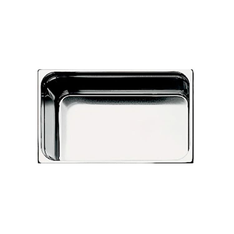 Гастроемкость Kocateq 12150-62 GN1/2