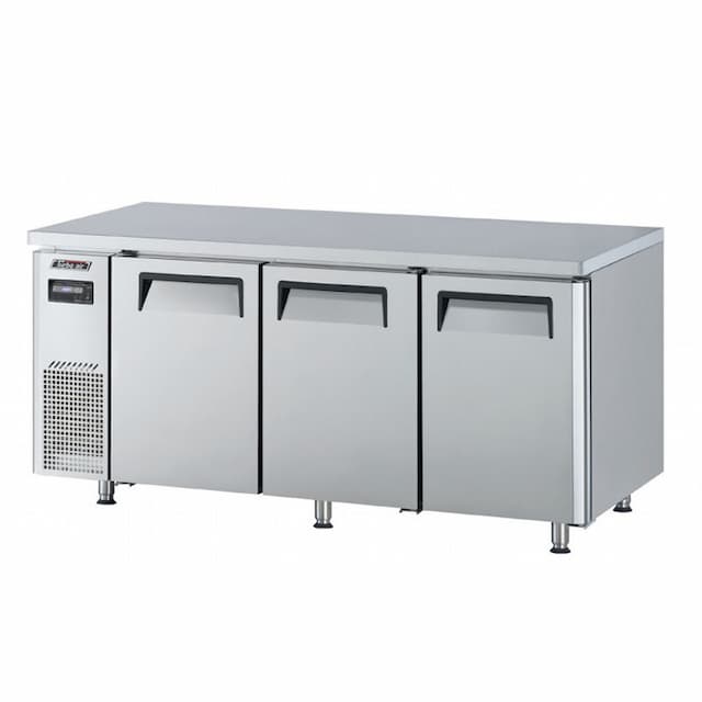 Стол холодильный Turbo air KUR18-3-600