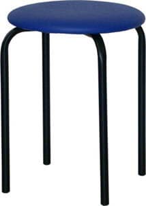 «Тартюф» мод. БМ-2/2-01 / БМ2/2-02