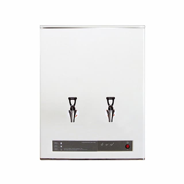 Кипятильник Kocateq EB60SW/6