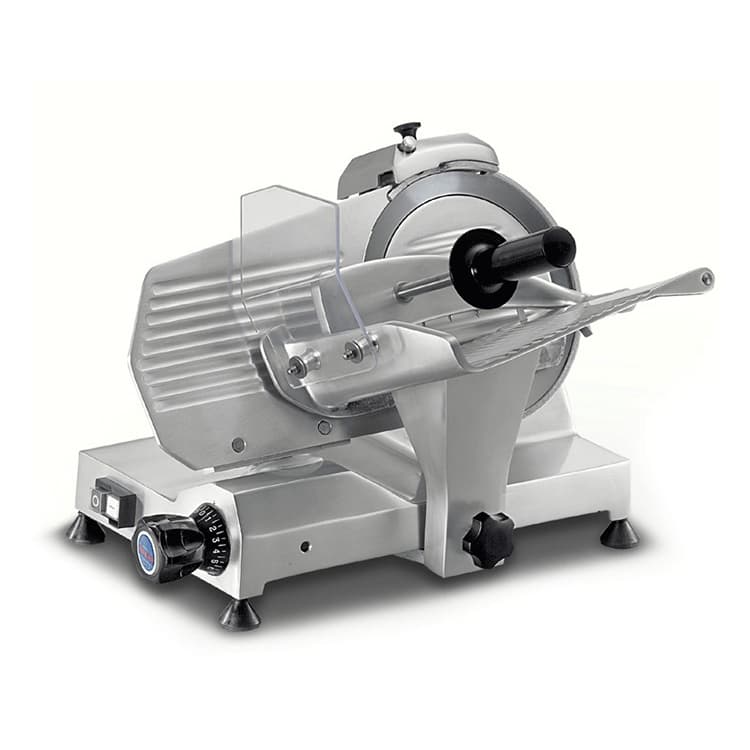 Слайсер Sirman MIRRA 275 C