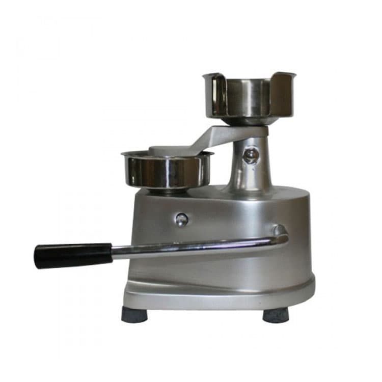 Формователь котлет Kocateq HF130