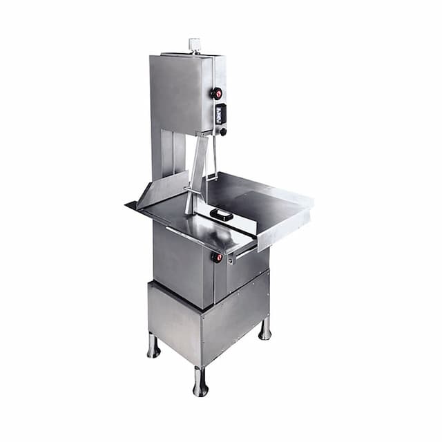 Пила для мяса Kocateq JG2020