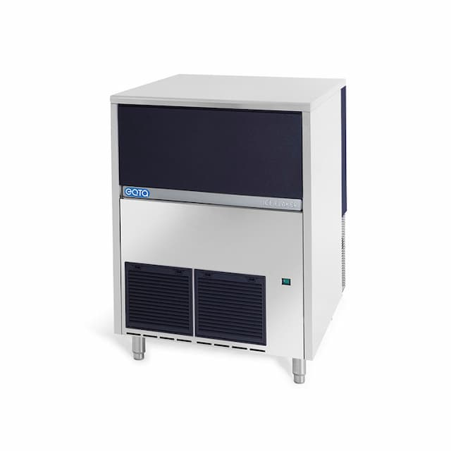 Льдогенератор EQTA EGB1540A