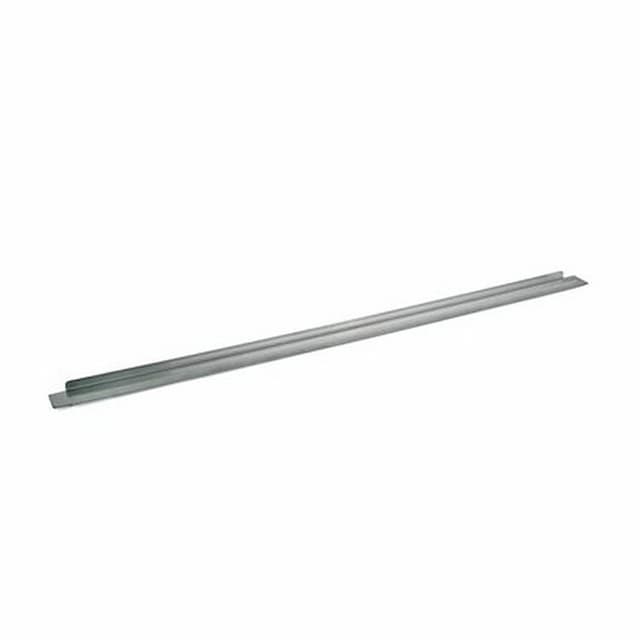 Разделитель для гастроемкостей GN1/1 Inox Macel SEP53