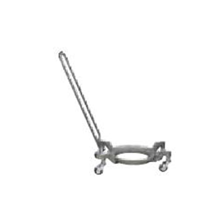 Тележка Bear Varimixer для AE140