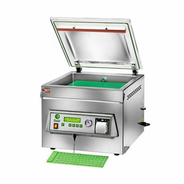 Вакуумный упаковщик Fimar MCD/420