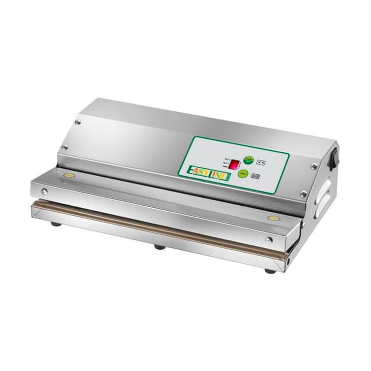 Вакуумный упаковщик Fimar EasyLine SBP/400