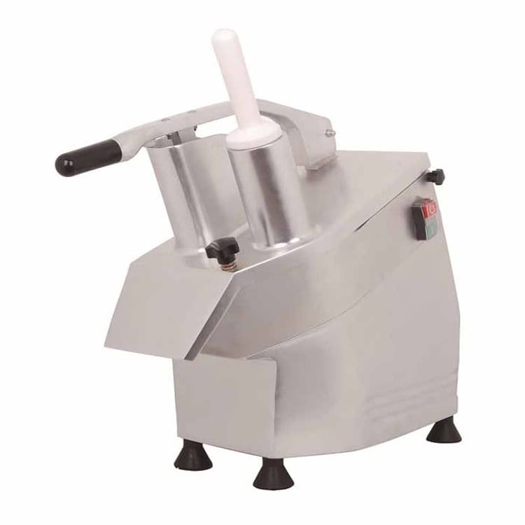 Овощерезка Liloma VC 55 MF