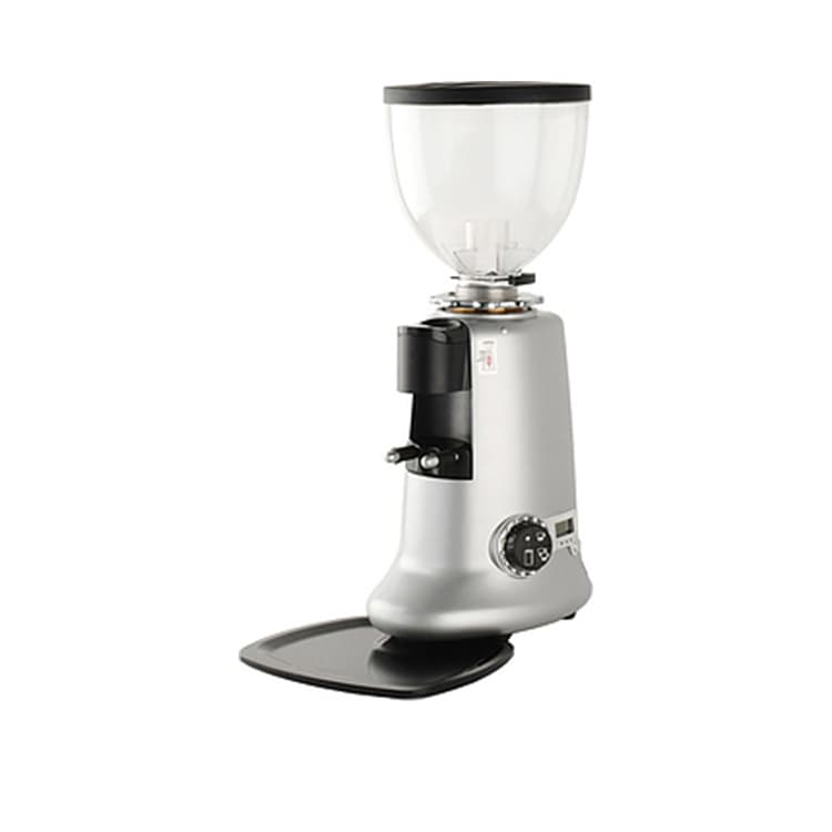 Кофемолка Expobar 600 Grind