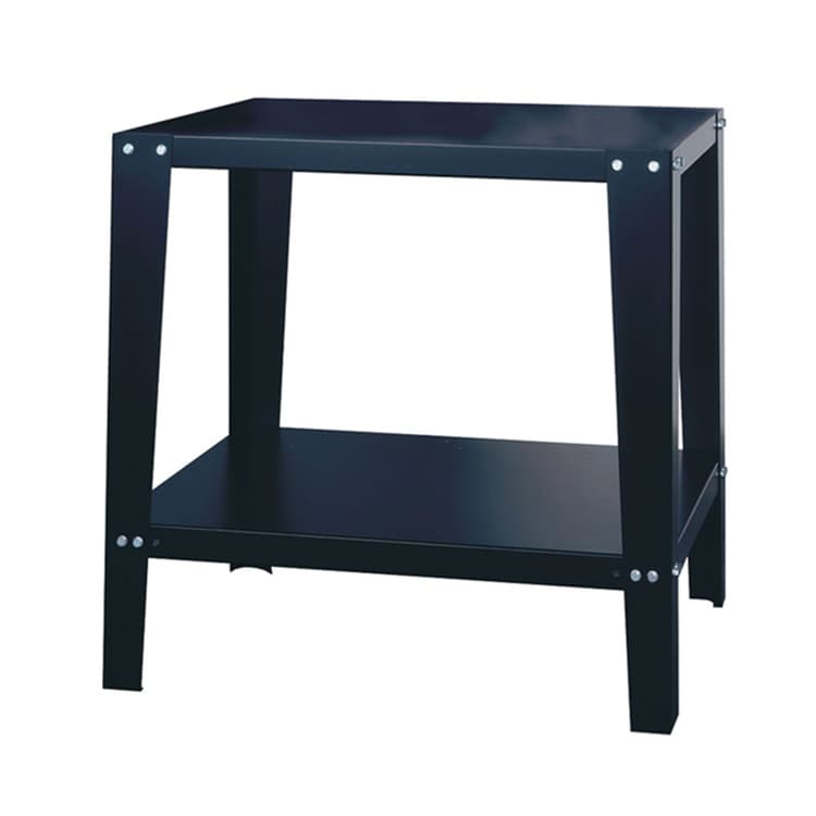 Подставка для печи Fimar FME 4+4