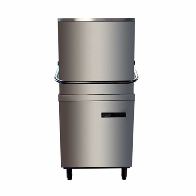 Купольная посудомоечная машина    Gastrorag HDW-67