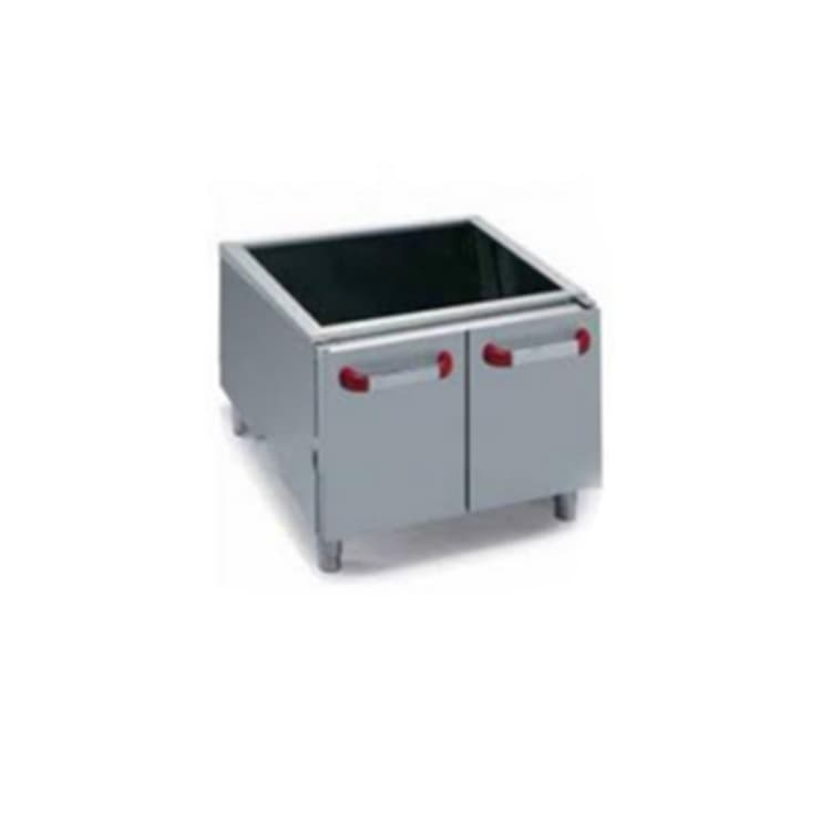 Подставка для Berto's 7SP80