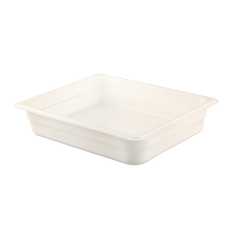 Гастроемкость Gastromix GN1/6-150 полипропилен 166150