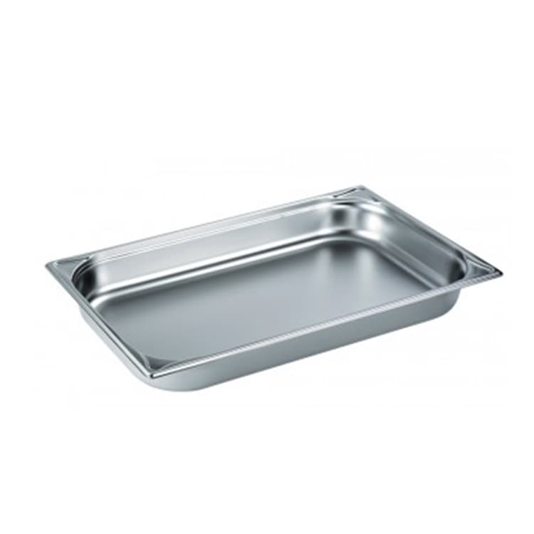 Гастроемкость Gastromix   GN 1/3-100