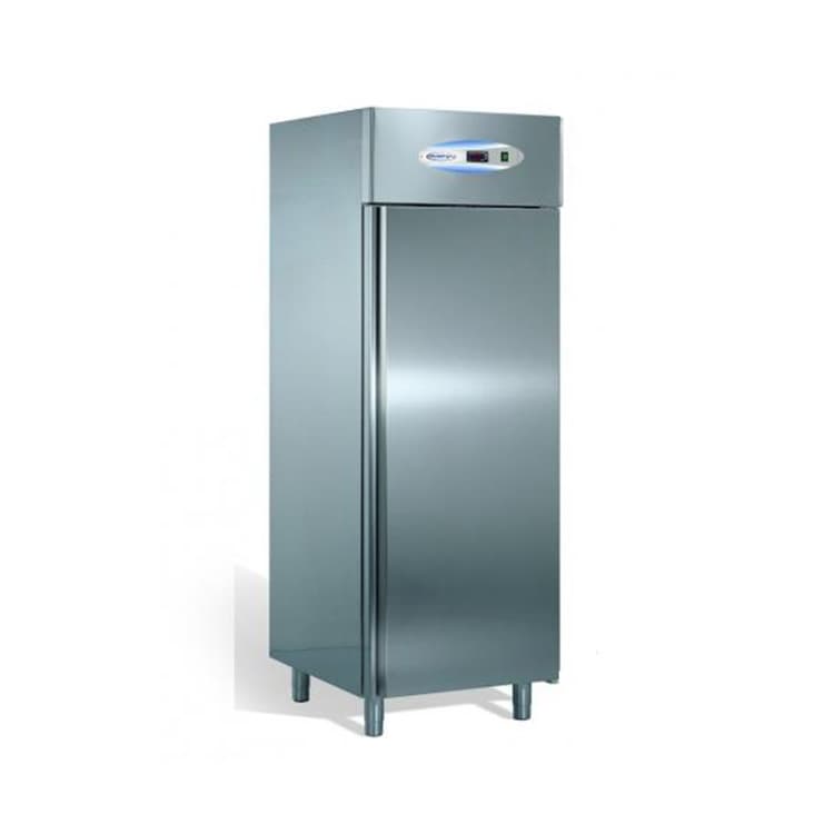 Холодильный шкаф STUDIO 54  OASIS GN 700 NT арт.66010030