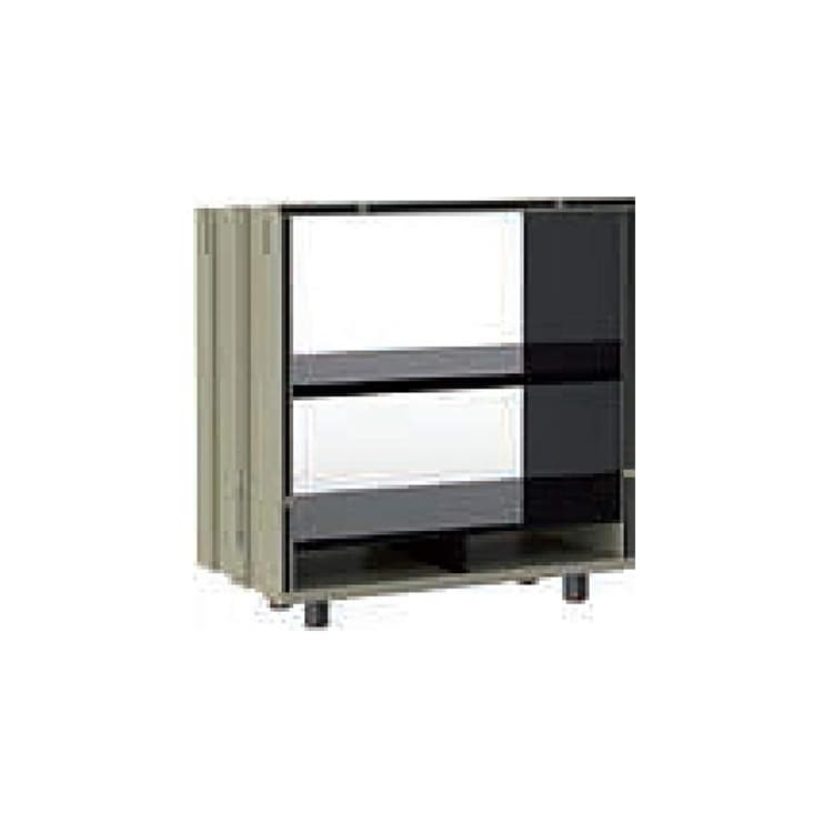 Нейтральный модуль Expo PM-MD20 ЦВЕТА RAL 20