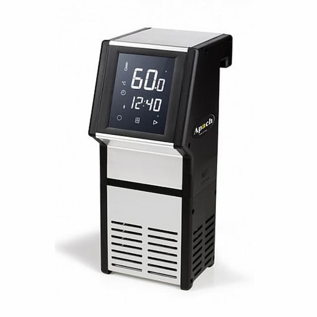 Термостат погружной Apach ASV WI-FOOD