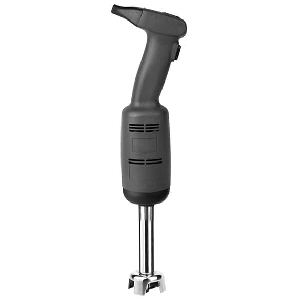 Гомогенизатор GEMLUX GL-IB160V 