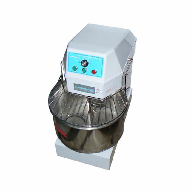 Машина тестомесильная FoodAtlas Pro HS-50 (AR)