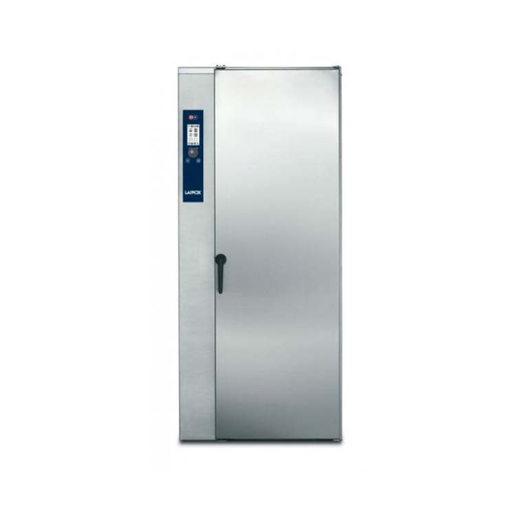 Шкаф тепловой LAINOX MTP20E