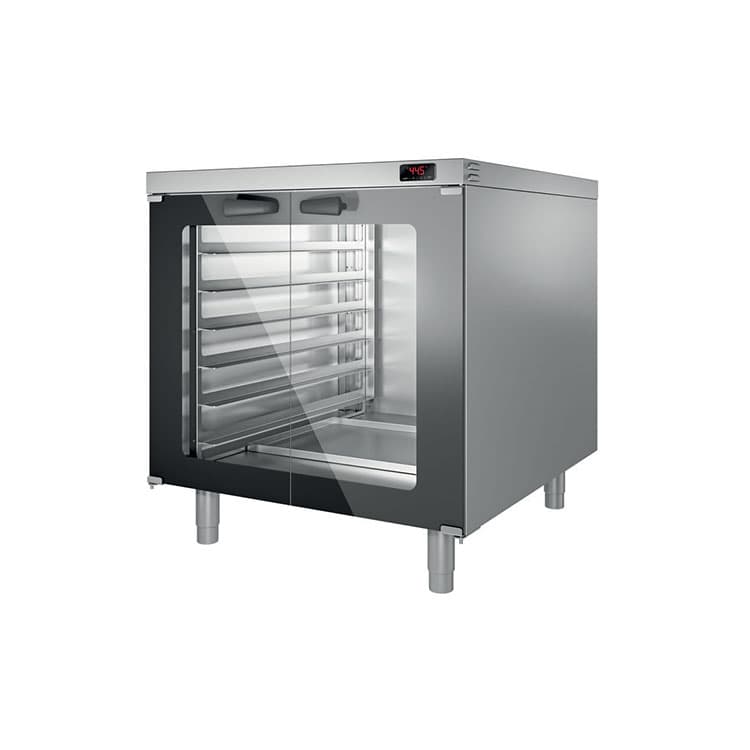 Шкаф расстойный LAINOX ILV126
