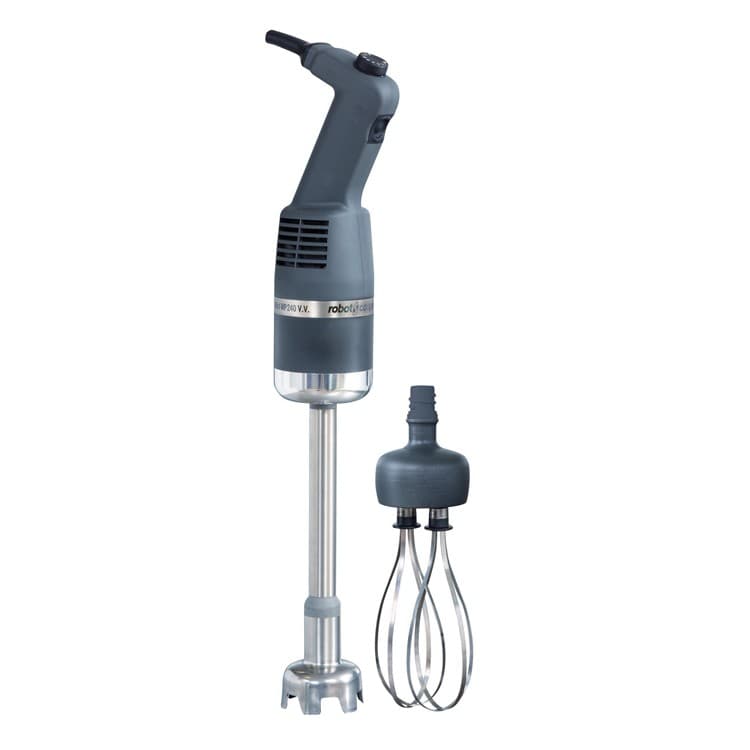 Миксер Robot Coupe Mini MP 190 Combi