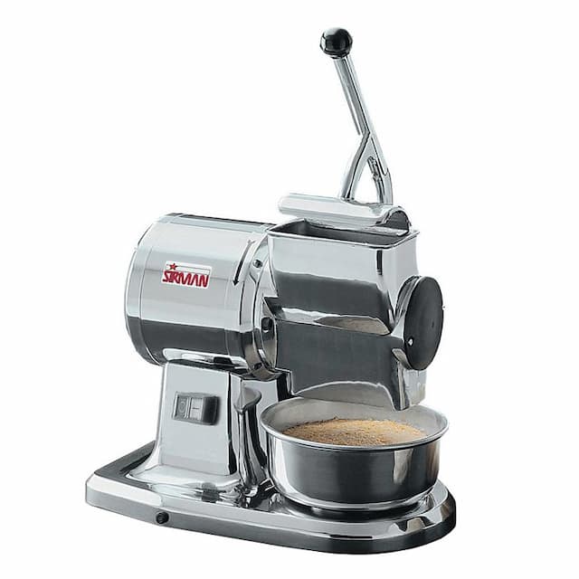 Измельчитель сыра Sirman GP