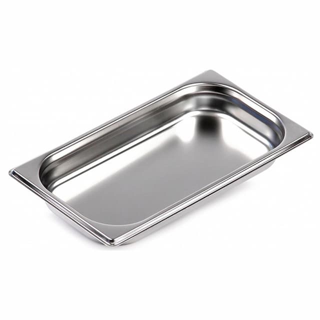 Гастроемкость Abat 1/3-40 ВА 13040