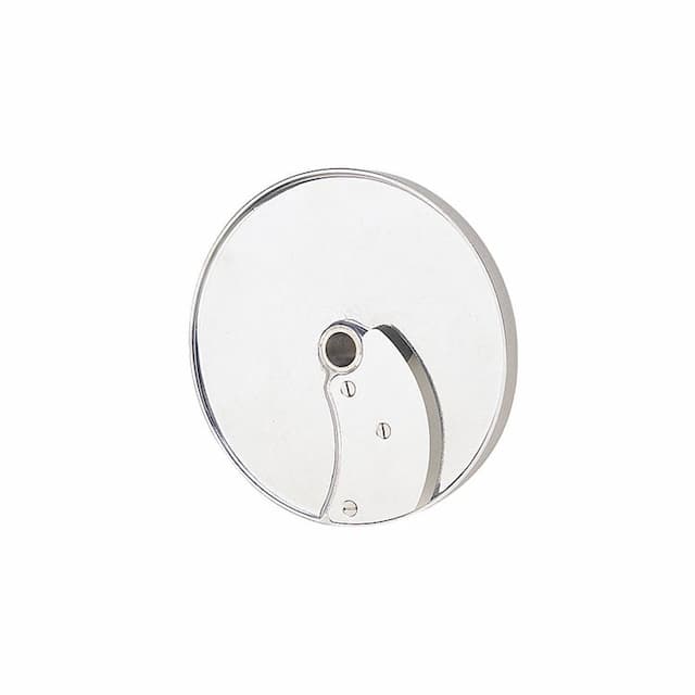 Диск нарезной ROBOT COUPE 28065 5мм 