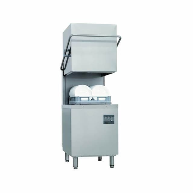 Посудомоечная машина купольного типа AMIKA Amika 280XL