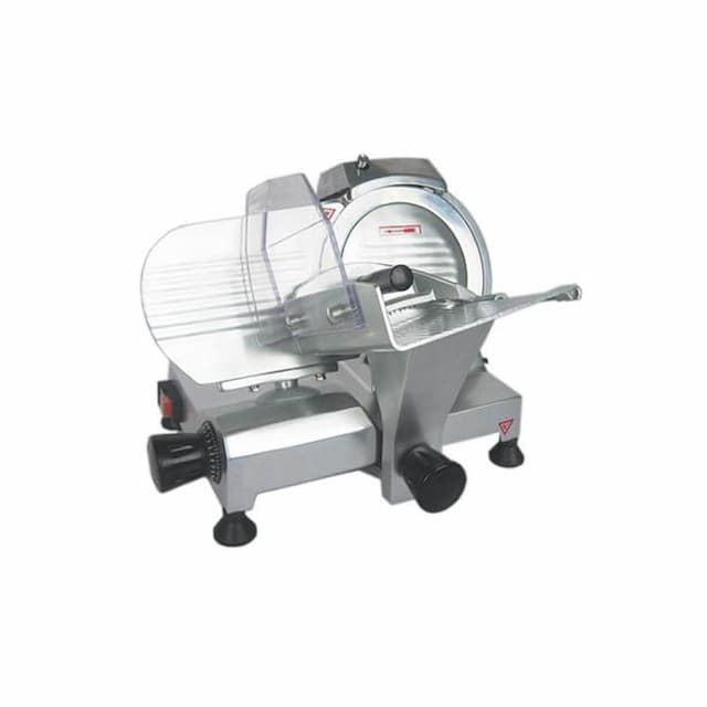 Слайсер VIATTO HBS-220B