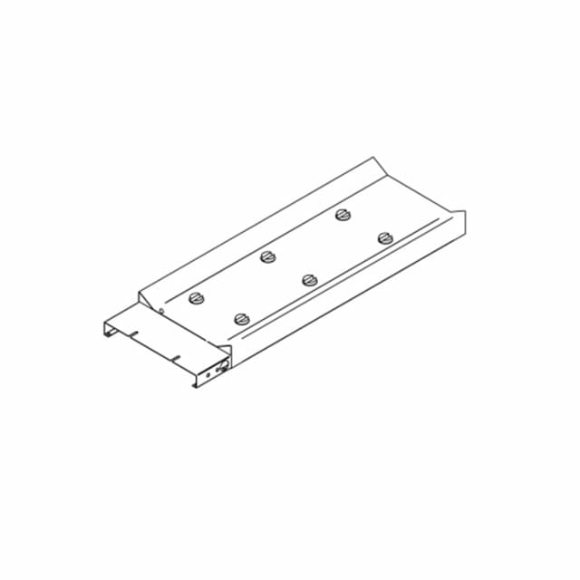 Элемент нейтральный DIHR PL 05