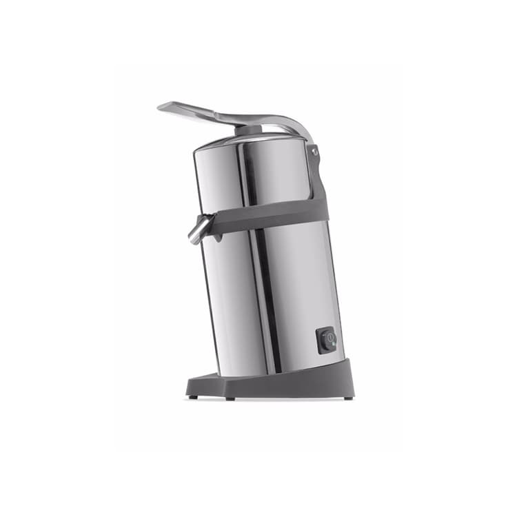 Соковыжималка для цитрусовых DIHR S55 Automatic