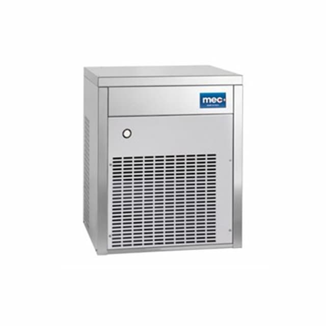 Льдогенератор Mec KS 270A